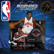 McFarlane's SportsPicks NBA